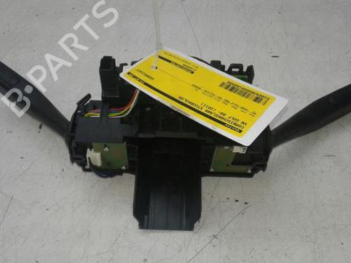 Used Switch VW GOLF VI (5K1) 1.6 TDI (105 hp) 5879934