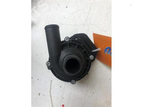Used Other MERCEDES-BENZ A-CLASS (W176) A 250 (176.050) (218 hp) 16461955