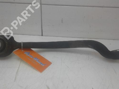 Used Right front suspension arm MERCEDES-BENZ E-CLASS T-Model (S212) E 220 CDI / BlueTEC (212.202, 212.201) (170 hp) 4713063