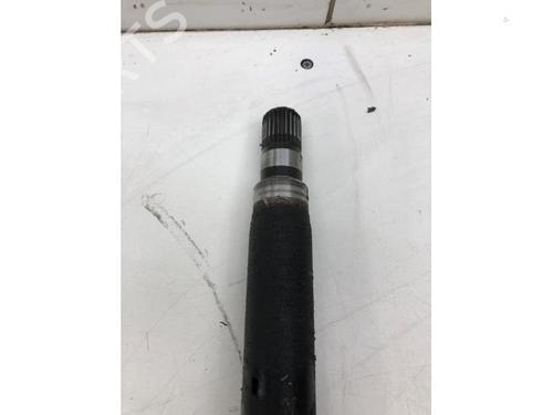 Right front driveshaft OPEL ASTRA J (P10) 1.4 Turbo (68) | BP23875996M39 