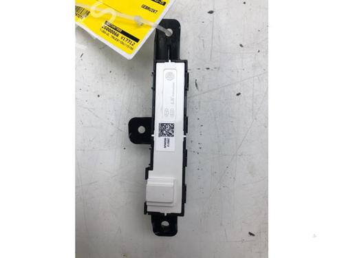 Switch HYUNDAI TUCSON (NX4E, NX4A) 1.6 T-GDi Hybrid HTRAC | BP39913630I30 - Image 3