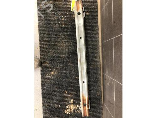 Støtfangerbjelke foran NISSAN MICRA V (K14) 1.0 IG-T 100 (101 hp) 29807177