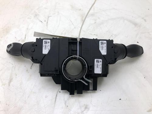 Switch FORD FIESTA VI (CB1, CCN) 1.25 | BP22628576I30 