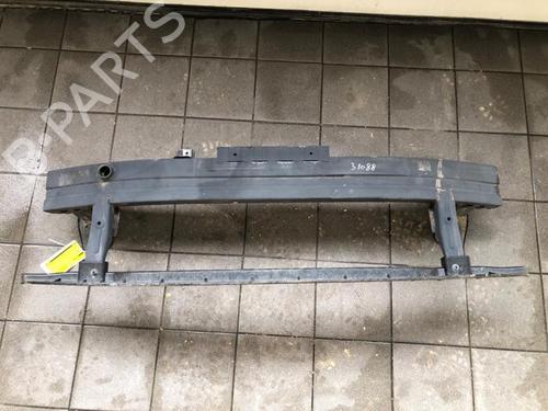 Wzmocnienie zderzaka przedniego KIA STONIC (YB) 1.0 T-GDi 64900H8400
