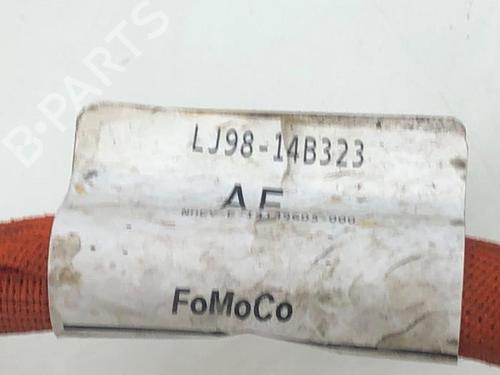 Cable FORD USA MUSTANG MACH-E (CGW) EV 4x4 | BP18953159E12 