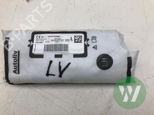 Used Other Other OPEL CORSA F (P2JO) 1.2 (68) (75 hp) 34388373 34388373