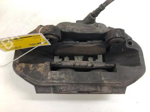 Used Left front brake caliper MERCEDES-BENZ GLC Coupe (C253) 350 d 4-matic (253.325) (258 hp) 26957702