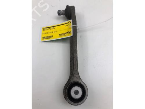 Used Left front suspension arm AUDI A5 Sportback (F5A, F5F) 35 TFSI Mild Hybrid (150 hp) 18012862