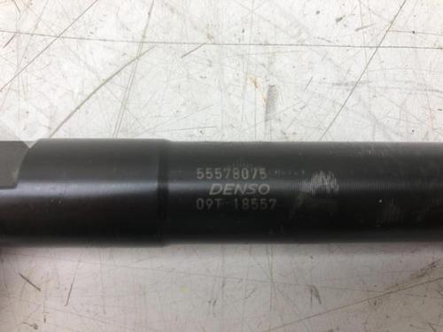 Injector OPEL ASTRA K Sports Tourer (B16) 1.6 CDTi (35) | BP11331624M100 