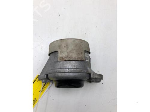 Support MERCEDES-BENZ C-CLASS T-Model (S205) C 300 EQ Boost 4-matic (205.284) | BP22132072C155 