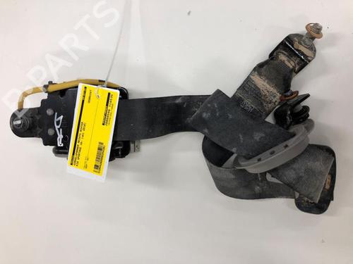 other-kia-sportage-iv-ql-qle-2015-2016-2017-2018-2019-2020-2021-2022-27661342 main image