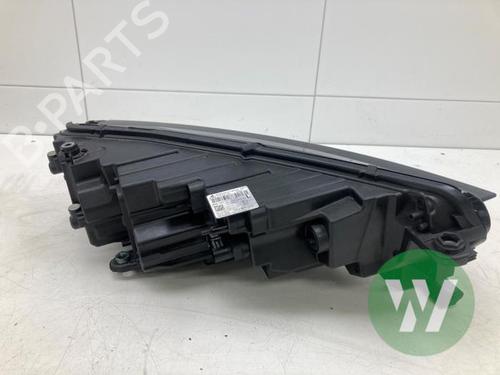 Left headlight SKODA OCTAVIA IV Combi (NX5, PV5) 1.5 TSi | BP39993077C28 - Image 2