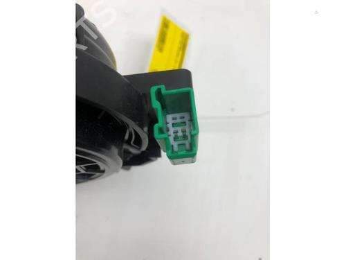 Speaker FORD USA MUSTANG MACH-E (CGW) EV 4x4 | BP18083643E2 