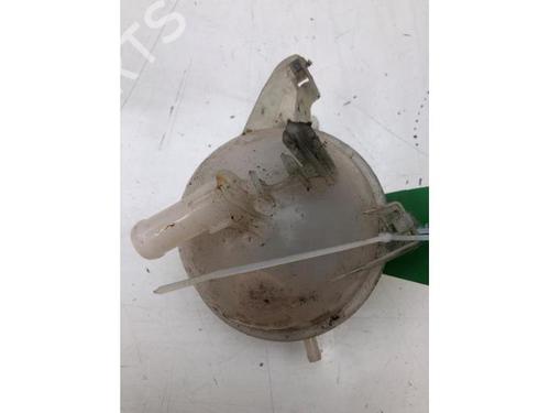Used Expansion tank VW UP! (121, 122, BL1, BL2, BL3, 123) 1.0 (60 hp) 17210339