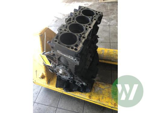 Motor Motor 38264572 38264572