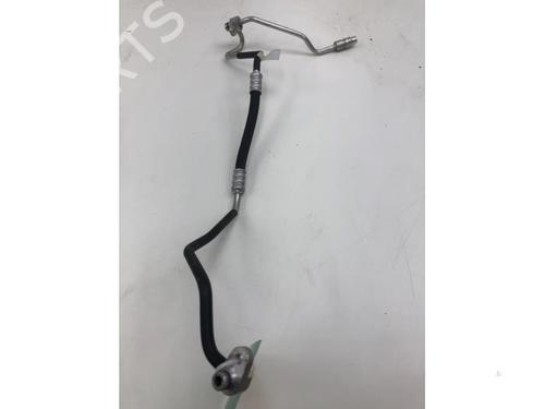 Used AC pipe AUDI A5 Sportback (F5A, F5F) 35 TFSI Mild Hybrid (150 hp) 18012823