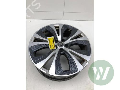 Used Rim Rim 37159006 37159006