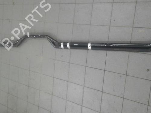 AC pipe MERCEDES-BENZ EQV (W447) EQV 300 (447.813, 447.815) | BP14574768M126 