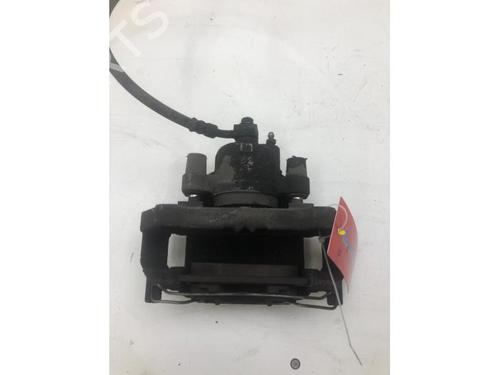 Used Right front brake caliper OPEL ASTRA K (B16) 1.6 CDTi (68) (110 hp) 18257602