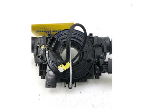 Switch RENAULT CAPTUR II (HF_) TCe 140 (HFN0) | BP39913249I30 - Image 2
