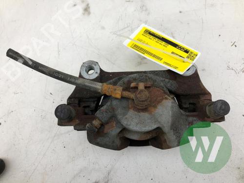 Right front brake caliper RENAULT MEGANE E-TECH SUV EV60 (BNJ1) | BP39914406M104 - Image 2