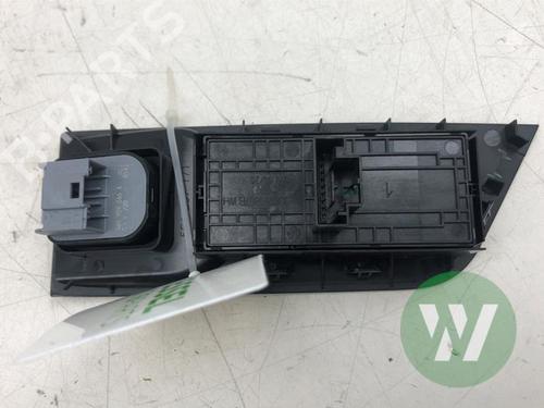 Switch SKODA OCTAVIA IV Combi (NX5, PV5) 1.5 TSi | BP40027596I30 - Image 2