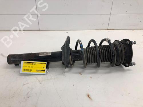 Left front shock absorber SKODA KAMIQ (NW4) 1.0 TSI | BP28296046M16 