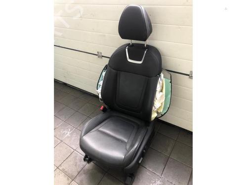 Seats set HYUNDAI TUCSON (NX4E, NX4A) 1.6 T-GDi Hybrid HTRAC | BP39913644C78 - Image 3