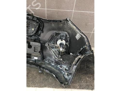 Front bumper KIA SPORTAGE IV (QL, QLE) 1.6 CRDi Eco-Dynamics+ | BP27692278C7 