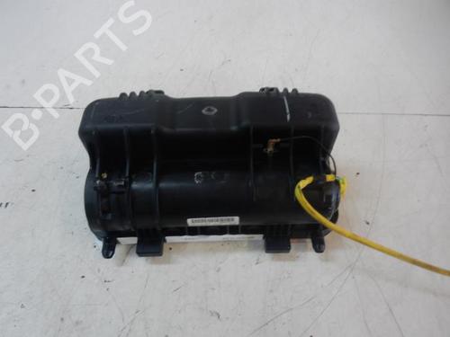 Passenger airbag OPEL MERIVA B MPV (S10) 1.4 (75) | BP24850682C10 