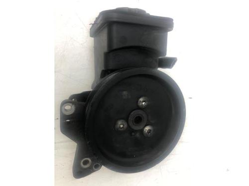Steering pump BMW 5 (E60) 525 d | BP15541909M99 