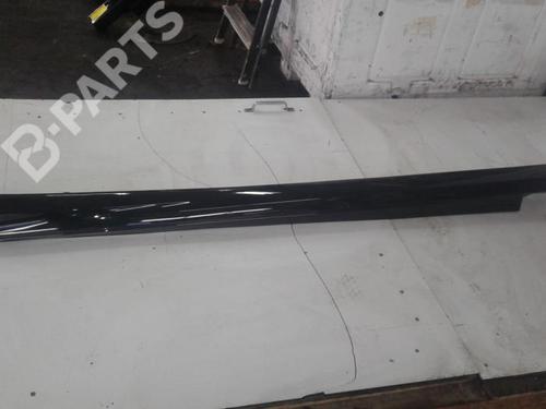 Used Other MERCEDES-BENZ GLE Coupe (C292) 350 d 4-matic (292.323, 292.324) (258 hp) 11207789