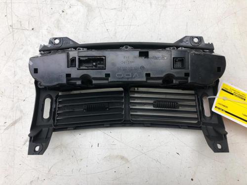 Climate control MERCEDES-BENZ E-CLASS T-Model (S211) E 280 T CDI (211.220) | BP12203965I5 