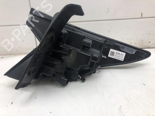 Left taillight HYUNDAI TUCSON (NX4E, NX4A) 1.6 T-GDi Hybrid HTRAC | BP39913596C34 - Image 3