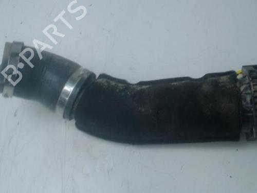 Used Exhaust system SKODA OCTAVIA IV Combi (NX5, PV5) 2.0 TDi (150 hp) 14574636