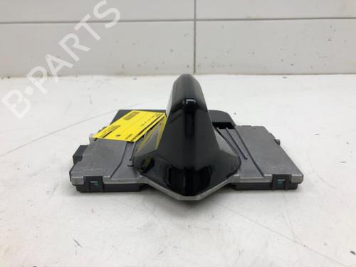 Antenna/Base OPEL CROSSLAND X / CROSSLAND (P17, P2QO) 1.2 (75) | BP23553925C140 
