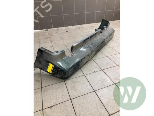 Paragolpes trasero Paragolpes trasero VW GOLF I Cabriolet (155) 1.3 (54 hp) 35890782 35890782