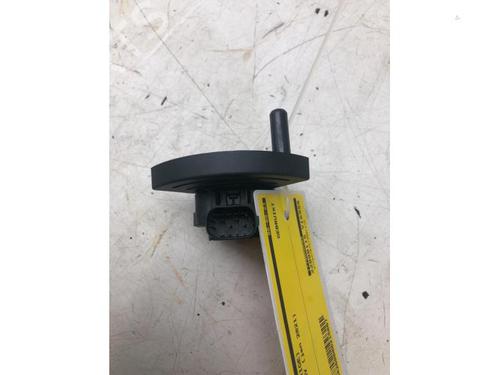 Used Electronic sensor MERCEDES-BENZ EQV (W447) EQV 300 (447813, 447815) (204 hp) 14928084