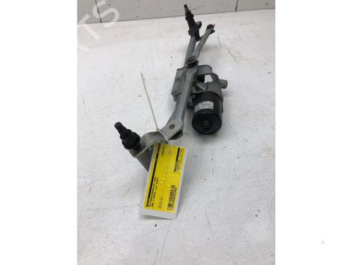 Front wiper motor BMW 1 (E81) 118 i | BP15955841M29 