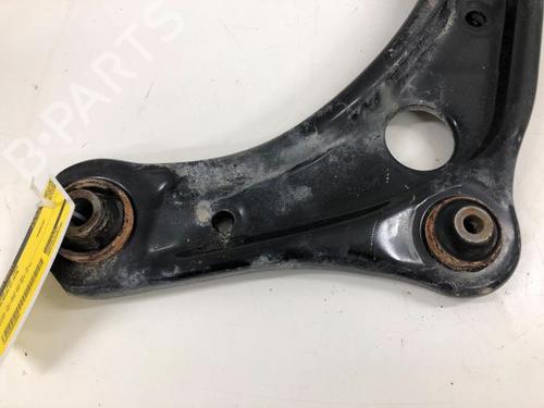 Left front suspension arm NISSAN MICRA V (K14) 1.0 IG-T 100 | BP29761497M12 