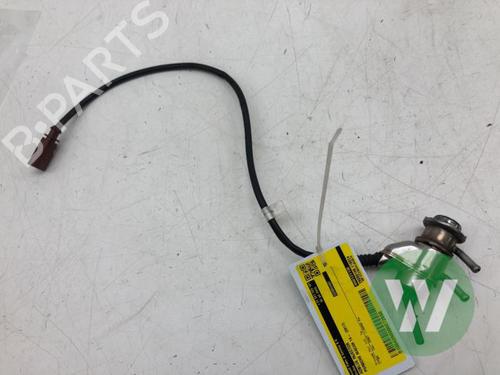 Used Injector Injector 37034687 37034687