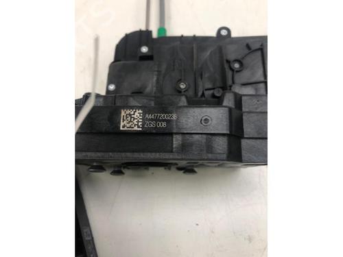 Electronic module MERCEDES-BENZ EQV (W447) EQV 300 (447.813, 447.815) | BP21843193M83