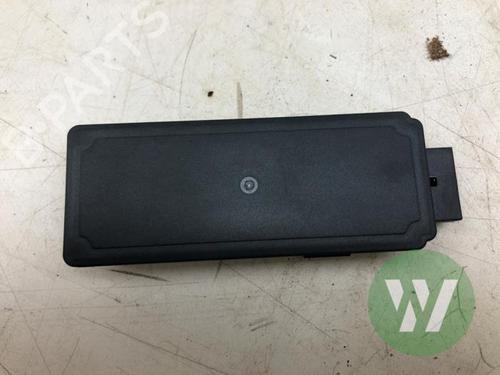 Other BMW X1 (U11) xDrive 30e Plug-in-Hybrid | BP39915278O1 - Image 2