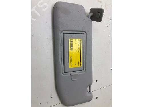 Andre Andre JEEP AVENGER (J2) 1.2 GSE T3 (101 hp) 39913142 39913142