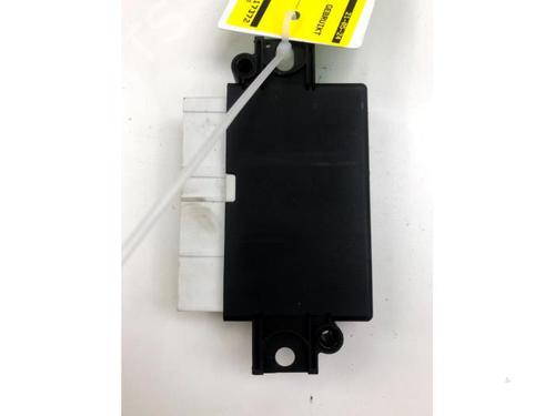 Elektronisk modul VW T-ROC (A11, D11) 1.0 TSI | BP18059956M83 
