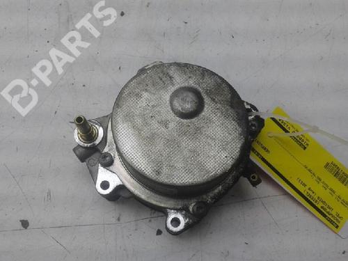 Used Electronic sensor VAUXHALL INSIGNIA Mk I (A) Country Tourer (G09) 2.0 CDTI (47) (163 hp) 6835214
