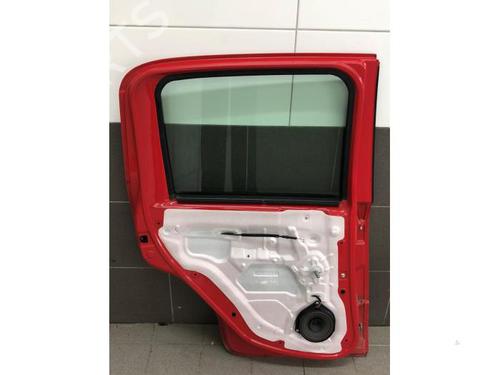 Left rear door FIAT PANDA (312_, 319_) 1.2 (312PXA1A) | BP30150377C4 