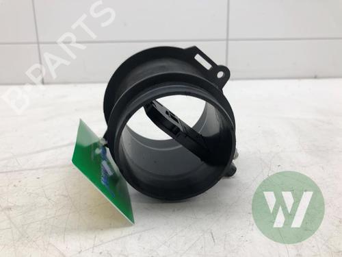 Mass air flow sensor PORSCHE MACAN (95B) 3.0 S Diesel | BP37028434M95 - Image 4