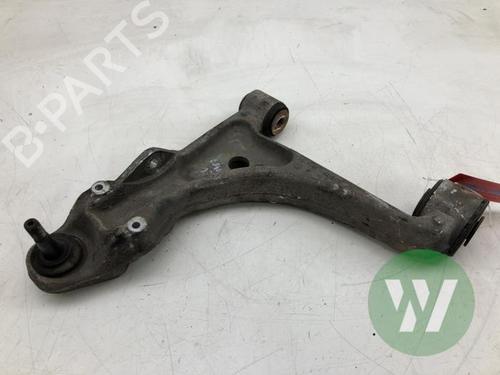 Used Support OPEL GT Convertible (M07) 2.0 (G67) (264 hp) 33165739