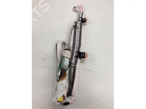 Airbag cortina direito SKODA KAMIQ (NW4) 1.0 TSI (110 hp) 28285555